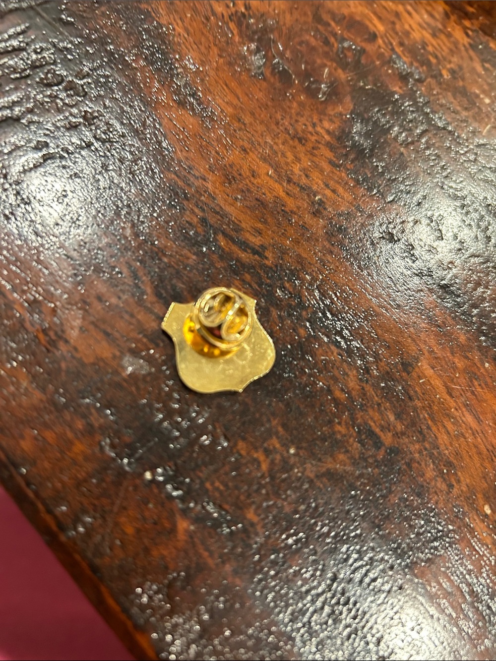 Cool Pin - Picture 4 of 7